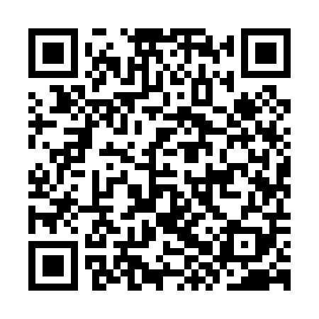 QR code for KXY009