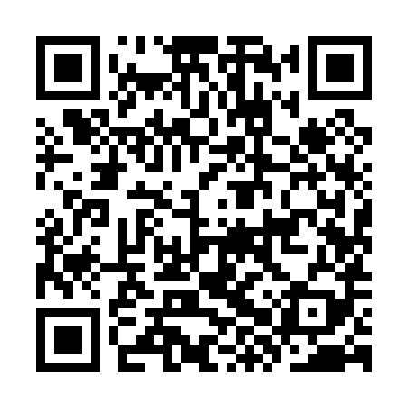 QR code for KXY089