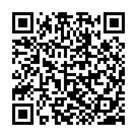 QR code for KXY118