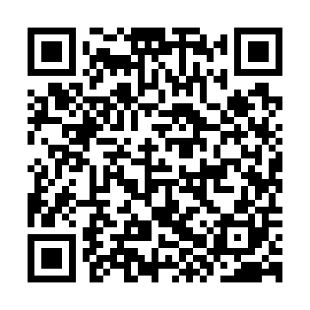 QR code for KXY700