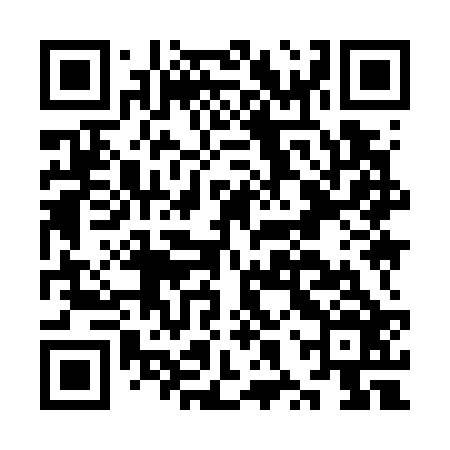 QR code for KXY726