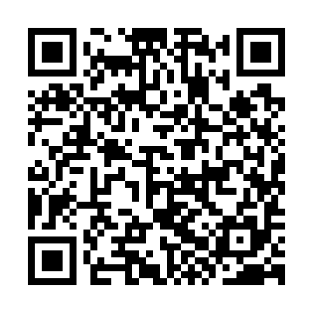 QR code for KXY795