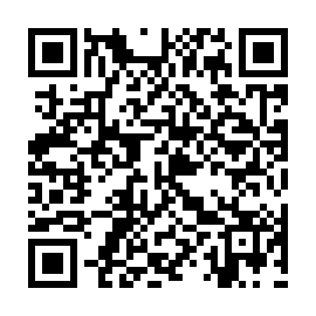 QR code for KXY983