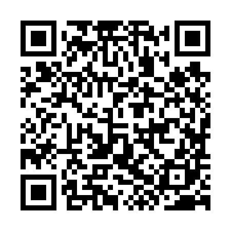 QR code for KXZ680