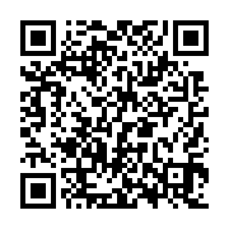 QR code for KXZ711