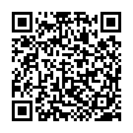 QR code for KXZ761