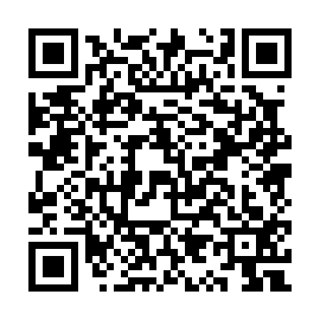 QR code for KY00136