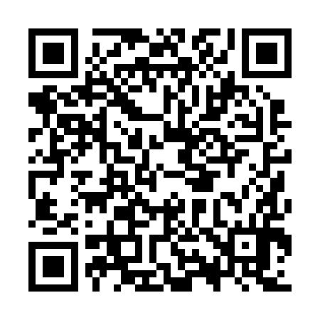 QR code for KY0294