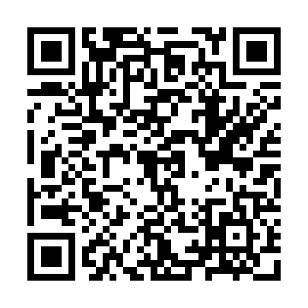 QR code for KY03258