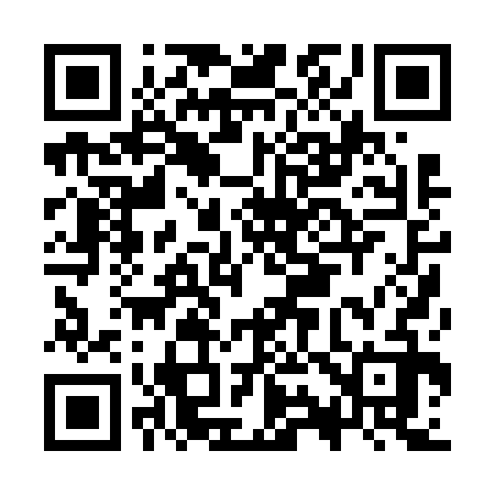 QR code for KY0632