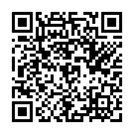 QR code for KY07206