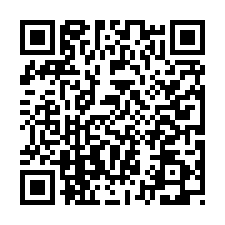 QR code for KY08029