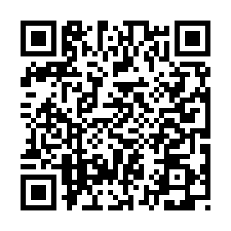 QR code for KY09704