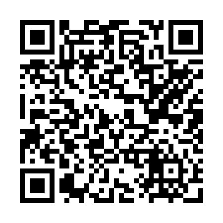 QR code for KY1244
