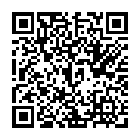 QR code for KY13143