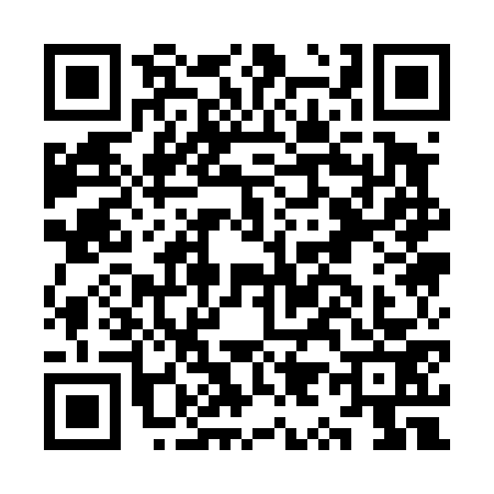 QR code for KY14737