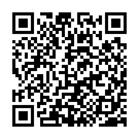 QR code for KY1710