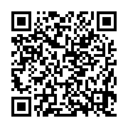 QR code for KY2075