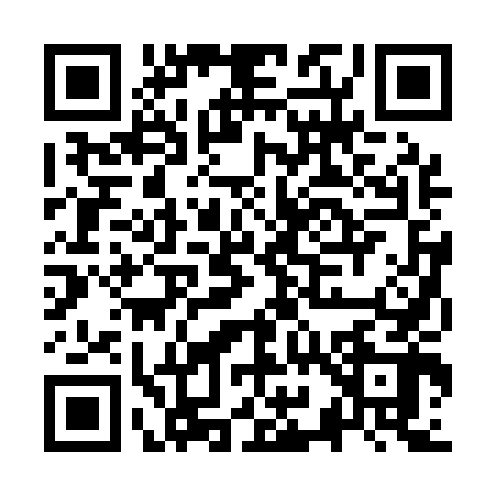 QR code for KY21420