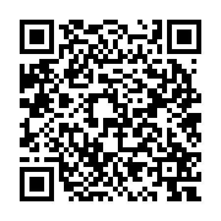 QR code for KY22277
