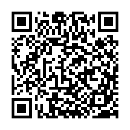 QR code for KY2267