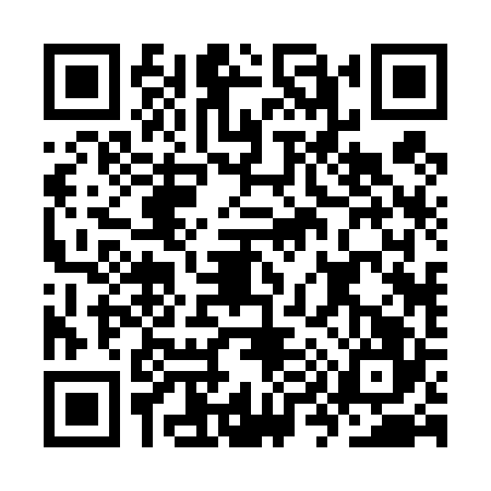 QR code for KY24260