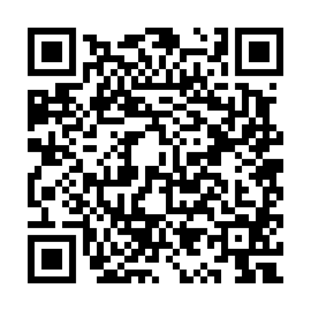 QR code for KY24845