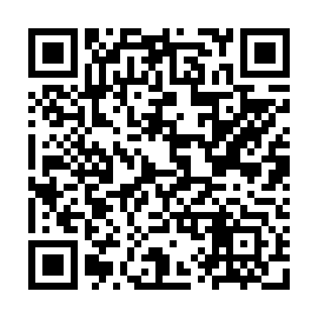 QR code for KY2643