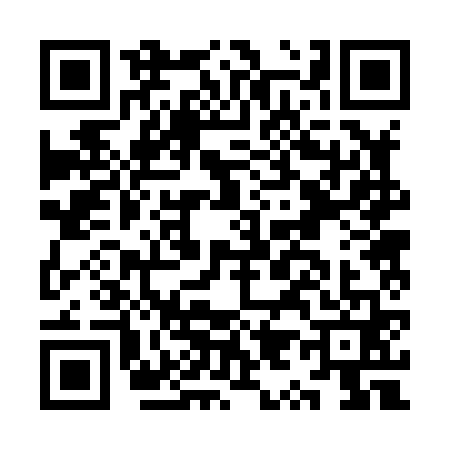 QR code for KY28616