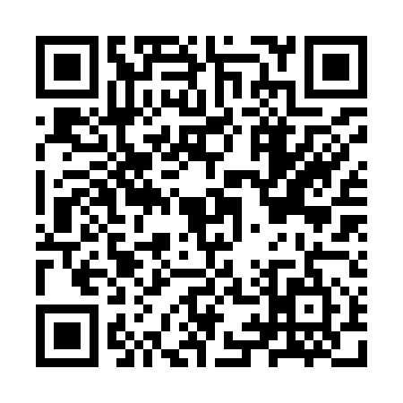 QR code for KY29553