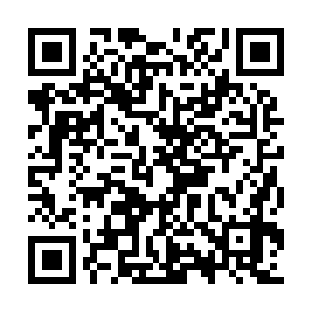 QR code for KY2978