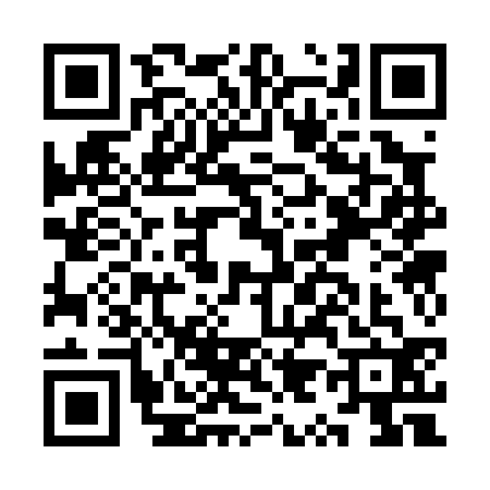 QR code for KY30323