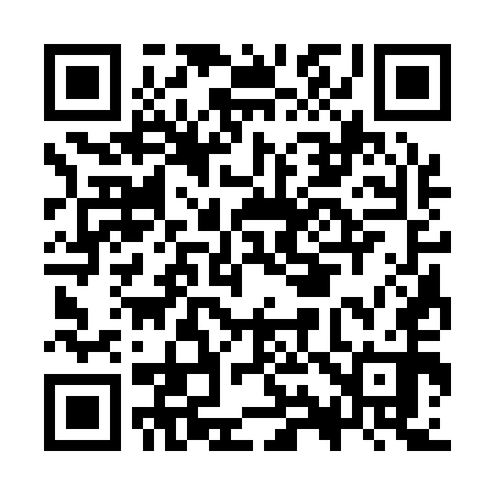 QR code for KY3150