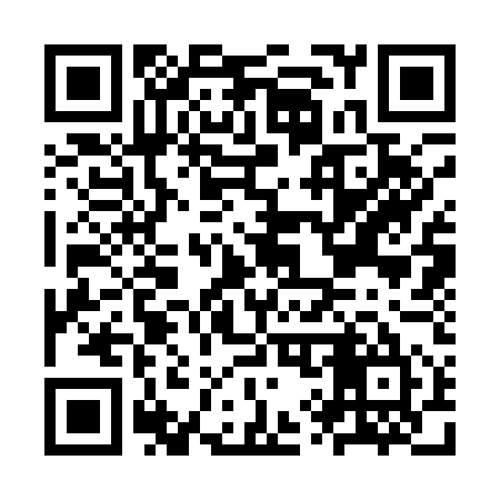QR code for KY3155