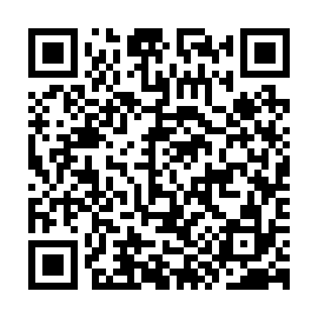 QR code for KY3232