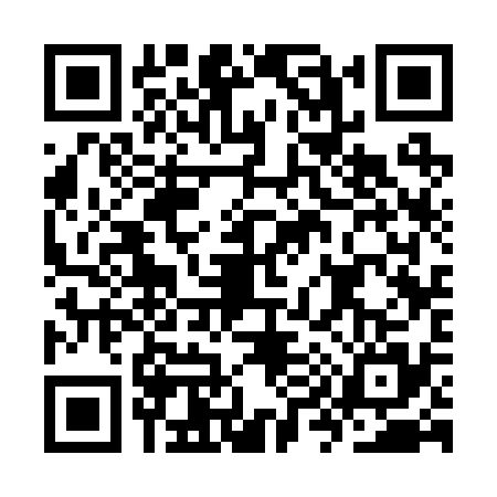 QR code for KY32350