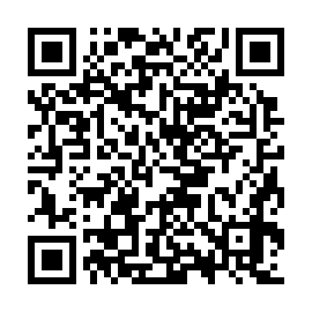 QR code for KY3378