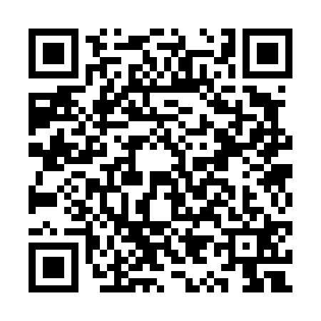 QR code for KY34213
