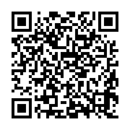 QR code for KY3599