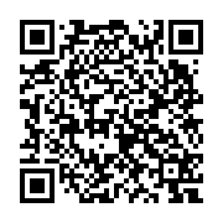 QR code for KY3624