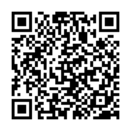 QR code for KY3870