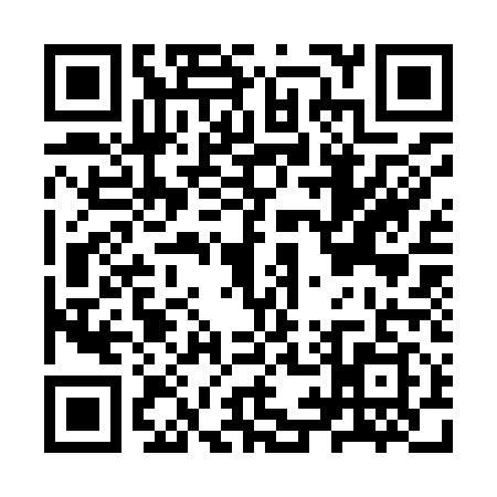 QR code for KY39193