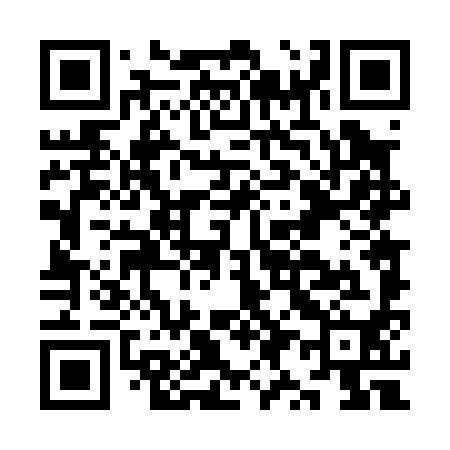 QR code for KY4090