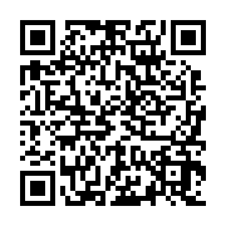 QR code for KY42320