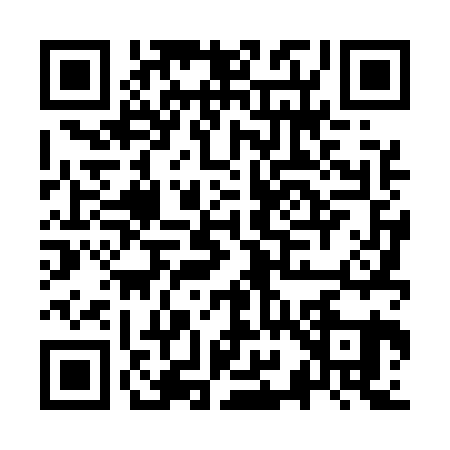 QR code for KY45214