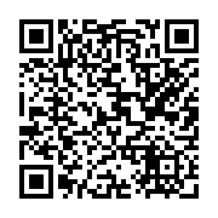 QR code for KY4979
