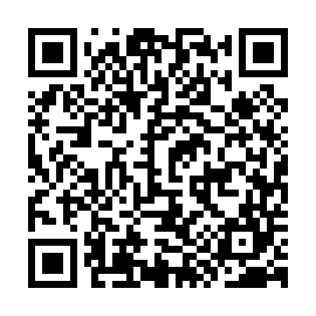 QR code for KY5044