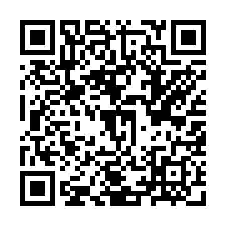 QR code for KY52387