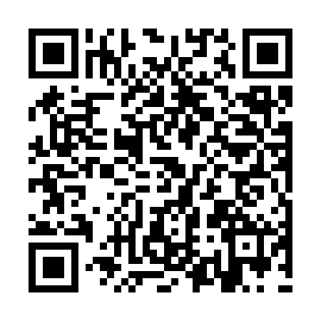 QR code for KY53620