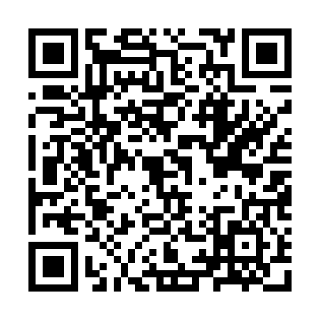 QR code for KY55062